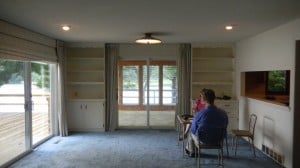 grand rapids home remodeling