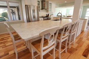 avoid kitchen design mistakes