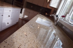 avoid kitchen design mistakes