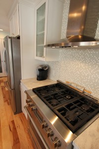 avoiding kitchen design mistakes
