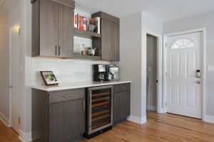 kitchen storage