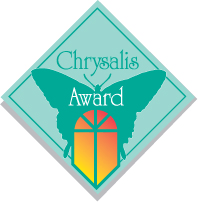 chrysalis_color