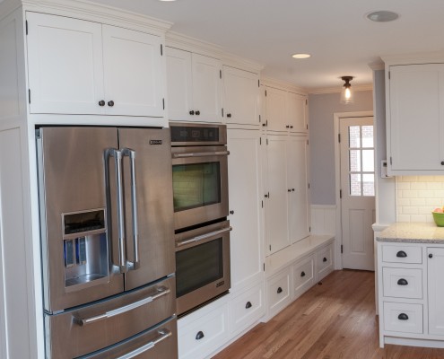 CMS_Kitchen_8