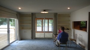 grand rapids home remodeling