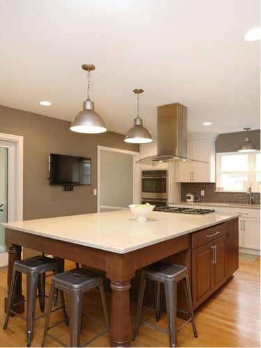 Thompson-remodeling-A-Bakers-Dream11
