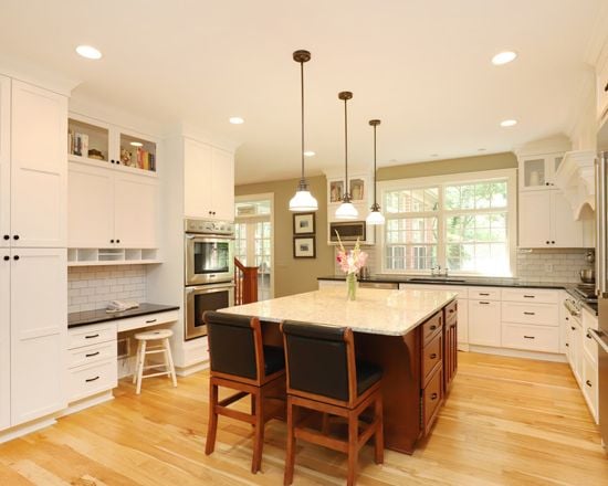 Thompson-Remodeling-Classic-Two-Tone-Kitchen-Remodel3