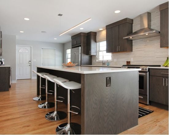Thompson-remodeling-Clean and Modern Kitchen17