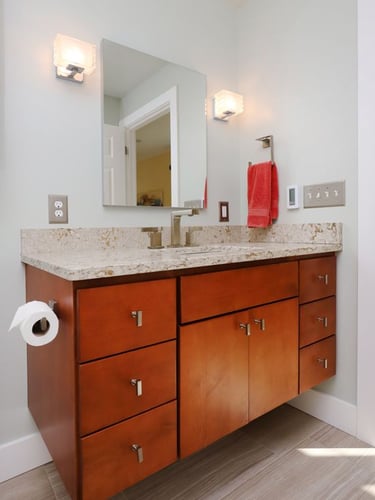 Thompson-Remodeling-Farmhouse-with-Three-Additions3