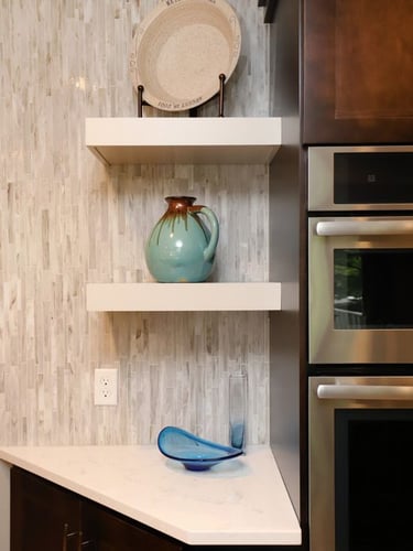Thompson-Remodeling-Making-the-Connection4