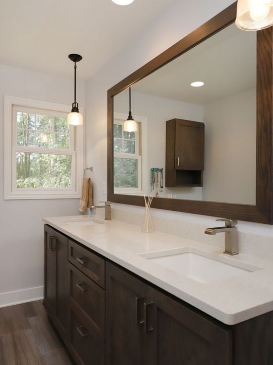 Thompson-Remodeling-Master-Bath-Makeover2