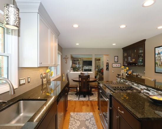 Thompson-Remodeling-Traditional-Kitchen-Remodel1