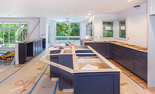 2018-thompson-remodeling-build.png