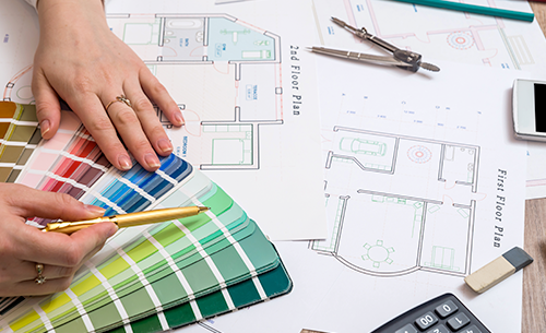 2018-thompson-remodeling-design.png
