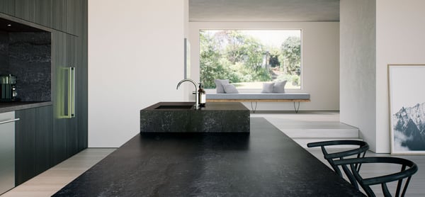 5810_black_tempal_render_cu_1920x890px