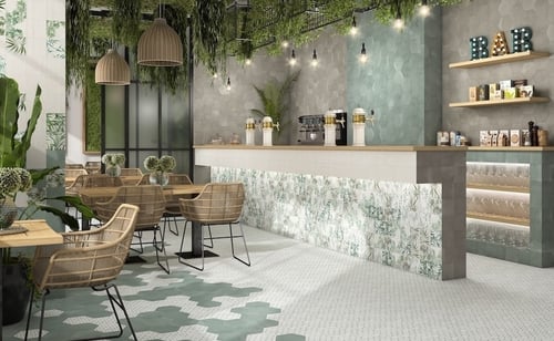 Biophilia_800