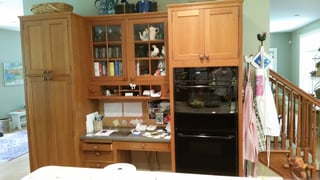 20160727_140730.jpg