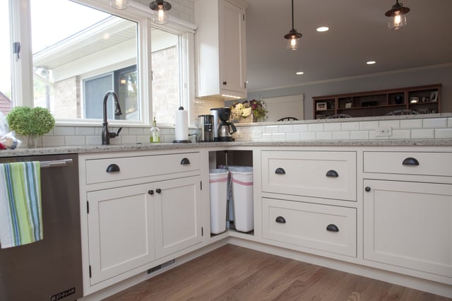 CMS_Kitchen_011.jpg