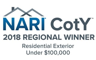 NARI 2018 CotY Logo_Res Exterior Under $100k_Regional Winner_Color.jpg