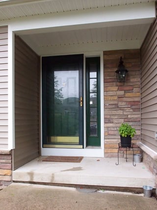 Thompson-remodeling-Crystal Springs Exterior Makeover1.jpg