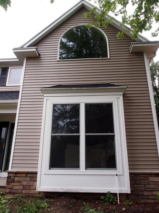 Thompson-remodeling-Crystal Springs Exterior Makeover6.jpg