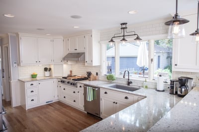 CMS_Kitchen_003