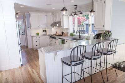 CMS_Kitchen_006
