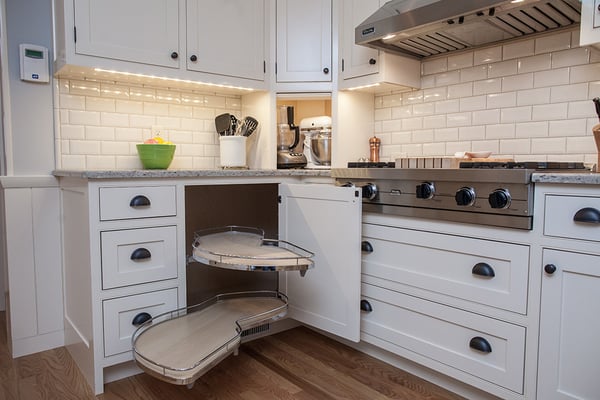 CMS_Kitchen_012