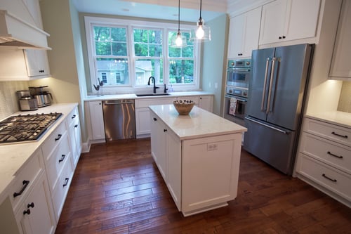 https://www.thompsonremodeling.com/hs-fs/hubfs/DSC_0040.jpg?width=500&name=DSC_0040.jpg