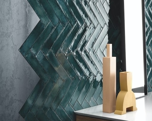 Gorgeous_Greens_514