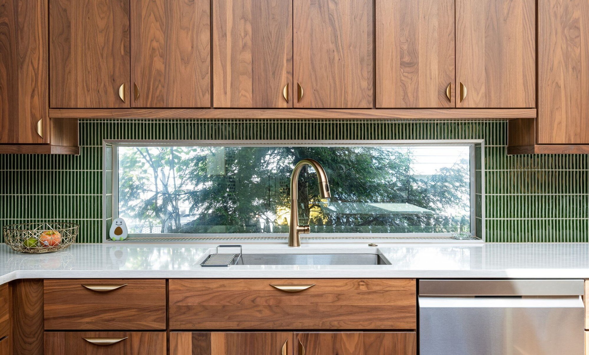 HOLIDAY - Thompson Remodeling-47 - Crop HOLIDAY - Thompson Remodeling-47 - Crop