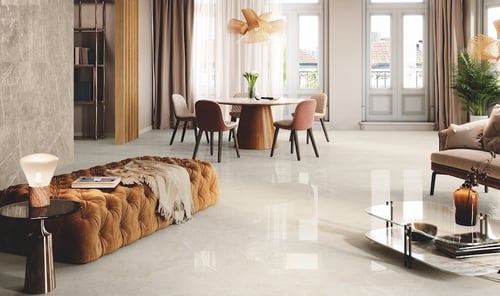 High_Gloss_800