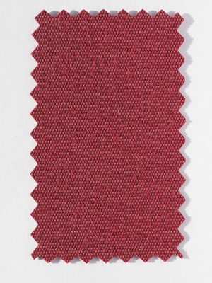 Fabric swatch