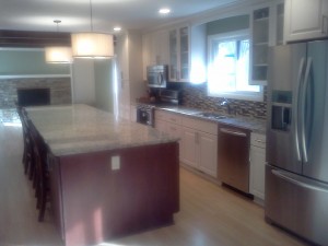 Kitchen3