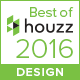 badge_21_8