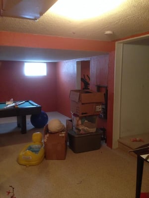 before-1-773x1030-1