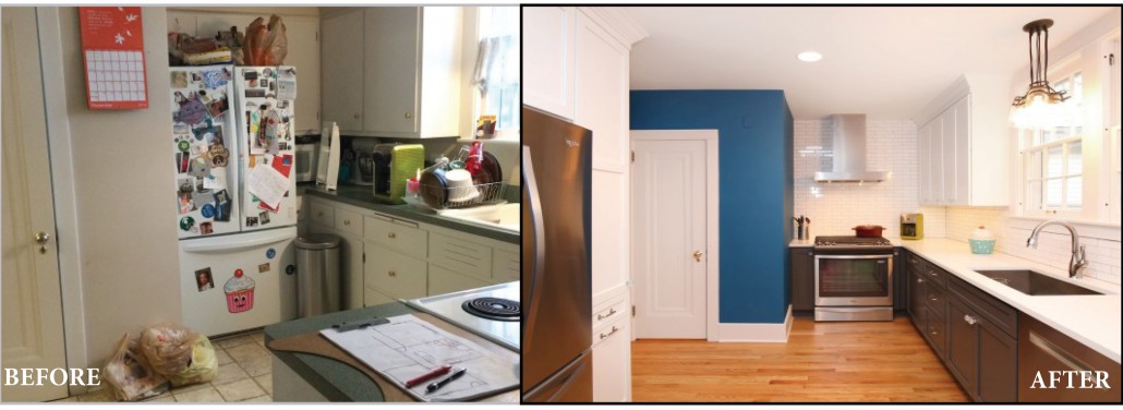 before-after-thompson