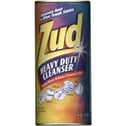 Zud