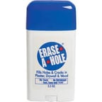 Erase A Hole