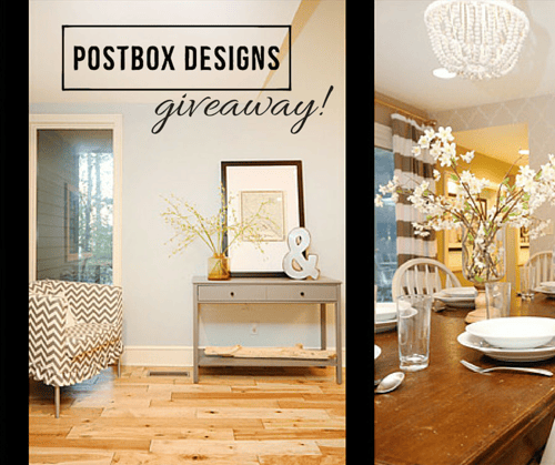 postbox-designs-giveaway-header-featured-image