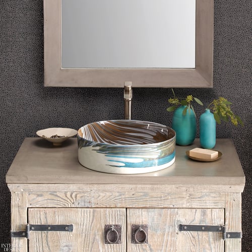 Interior-Design-KBIS-2020-Native_Trails_Positano_Shoreline_WEB_2000