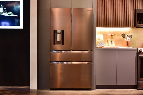 KBIS-2019-Samsung-3-Home-Appliance-Trend_main_3-3