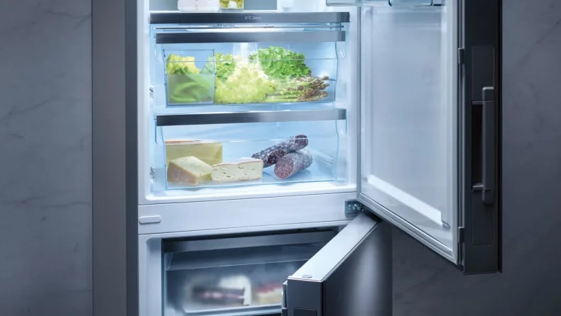 https://www.thompsonremodeling.com/hs-fs/hubfs/Miele-PerfectCool-Refrigerator.webp?width=792&height=446&name=Miele-PerfectCool-Refrigerator.webp