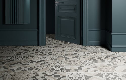 Patterned_Tile_800