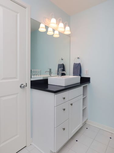 Thompson-Remodeling-Bathroom-Upgrades1