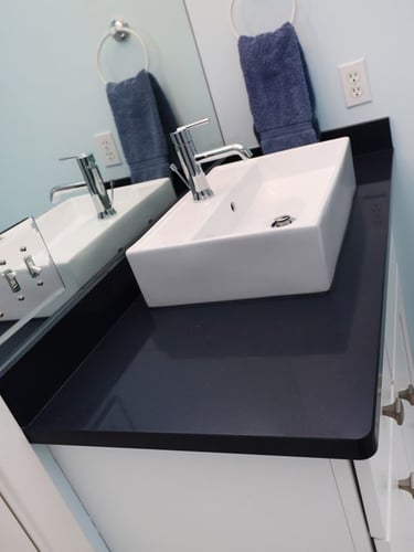 Thompson-Remodeling-Bathroom-Upgrades4