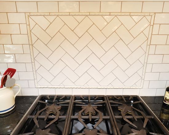 Thompson-Remodeling-Classic-Two-Tone-Kitchen-Remodel12