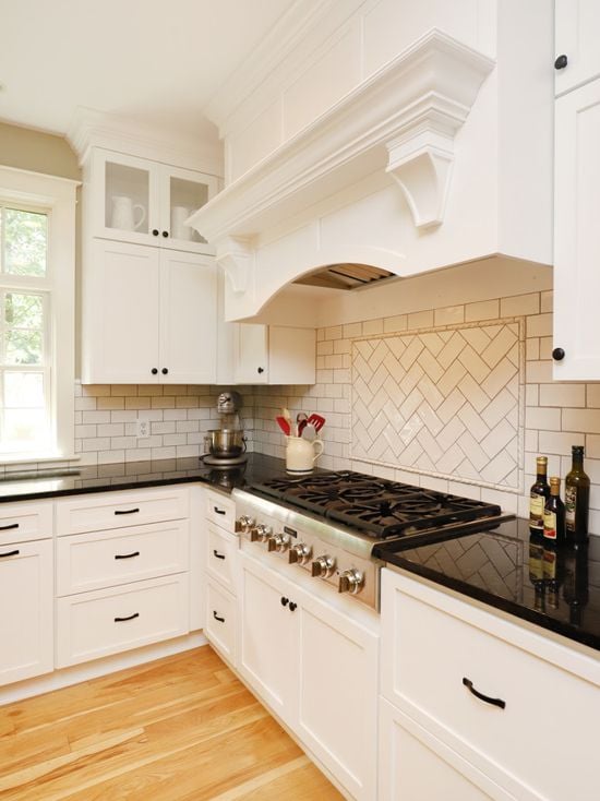 Our Top 5 Kitchen Remodeling Blogs of 2018