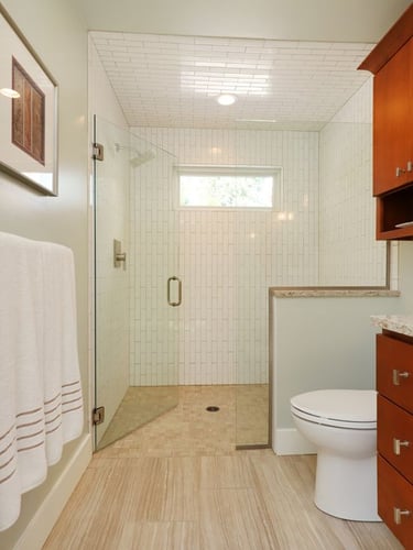 Thompson-Remodeling-Farmhouse-with-Three-Additions2