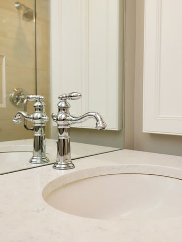 Thompson-Remodeling-Historic-Home-Bathroom-Remodel2