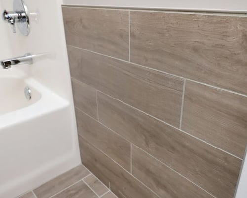 Thompson-Remodeling-Lakeside-Lower-Level-Remodel16